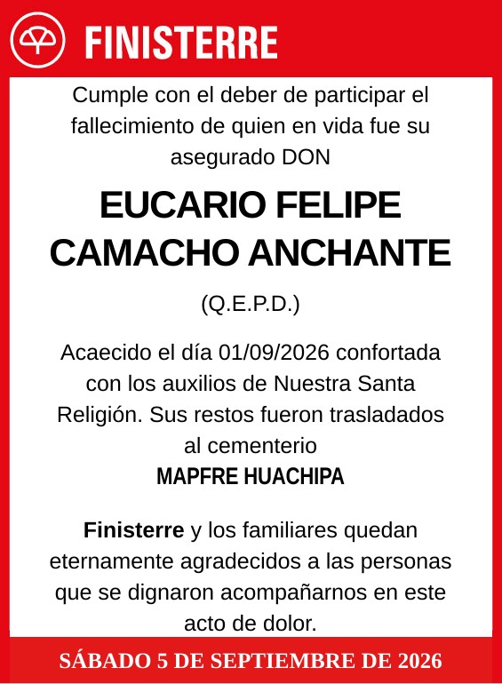 Decretos